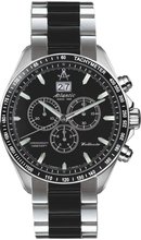 Atlantic 55466.47.62