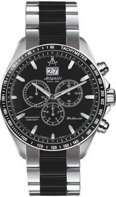 Atlantic 55466.47.62