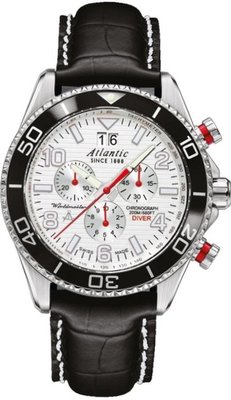 Atlantic 55470.47.25