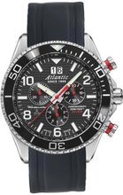 Atlantic 55470.47.65