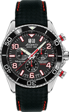 Atlantic 55470.47.65RC