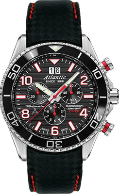 Atlantic 55470.47.65RC