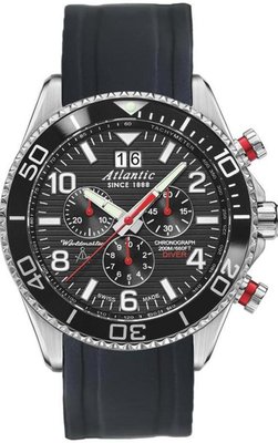 Atlantic 55470.47.65SPU