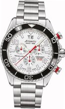 Atlantic 55475.47.25