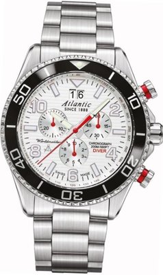 Atlantic 55475.47.25