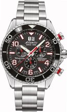 Atlantic 55475.47.65