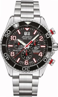 Atlantic 55475.47.65