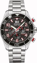 Atlantic 55475.47.65R