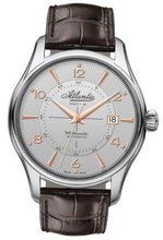 Atlantic 55750.41.25R