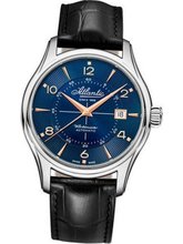 Atlantic 55750.41.55R