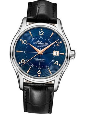 Atlantic 55750.41.55R