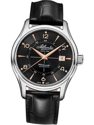 Atlantic 55750.41.65R