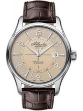 Atlantic 55750.41.95S