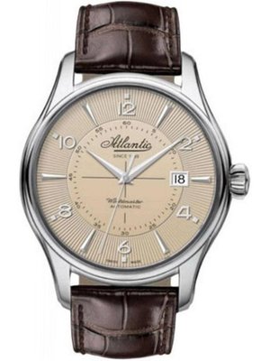 Atlantic 55750.41.95S