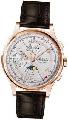 Atlantic 55851.44.25