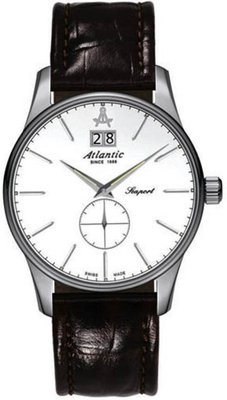 Atlantic 56350.41.21