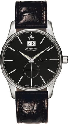 Atlantic 56350.41.61