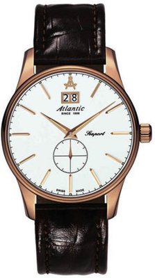 Atlantic 56350.44.21