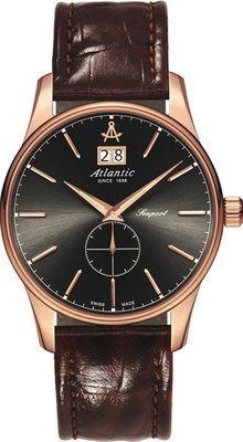 Atlantic 56350.44.41