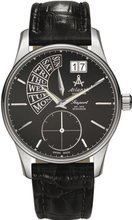 Atlantic 56351.41.61 кварц.