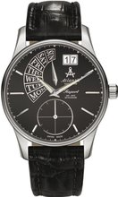 Atlantic 56351.41.61