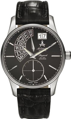 Atlantic 56351.41.61