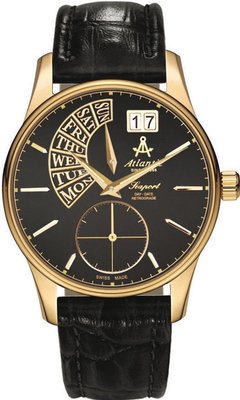 Atlantic 56351.45.61