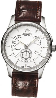 Atlantic 56450.41.21