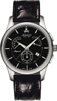 Atlantic 56450.41.61