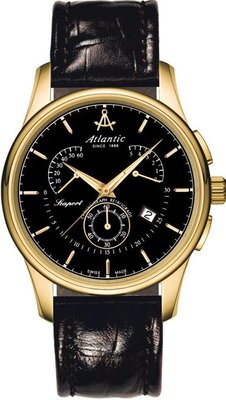 Atlantic 56450.45.61