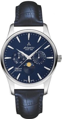Atlantic 56550.41.51