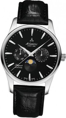 Atlantic 56550.41.61