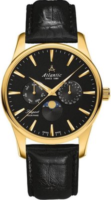 Atlantic 56550.45.61
