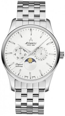 Atlantic 56555.41.21