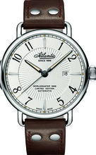 Atlantic 57750.41.25