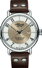 Atlantic 57750.41.25B