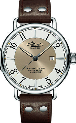 Atlantic 57750.41.25B