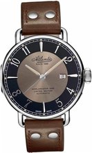 Atlantic 57750.41.65