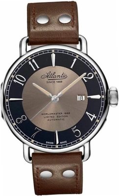 Atlantic 57750.41.65