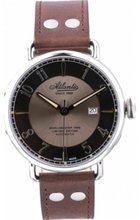 Atlantic 57750.41.65B