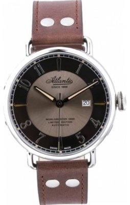 Atlantic 57750.41.65B