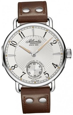 Atlantic 57950.41.25