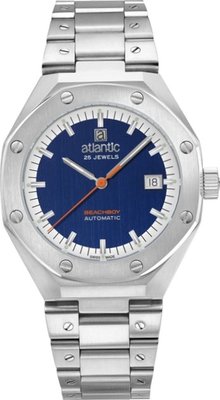 Atlantic 58765.41.51