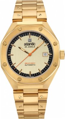 Atlantic 58765.45.31