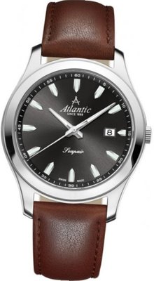 Atlantic 60330.41.69