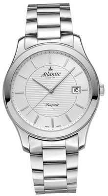 Atlantic 60335.41.21