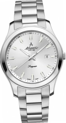 Atlantic 60335.41.29