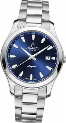 Atlantic 60335.41.59