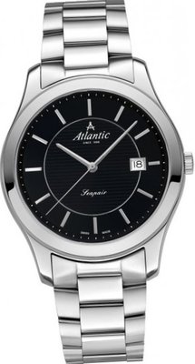 Atlantic 60335.41.61