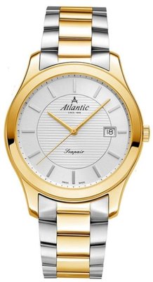 Atlantic 60335.43.21